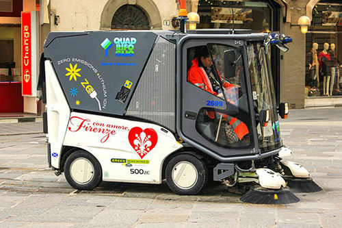 trường hợp công ty mới nhất về Tiết kiệm chi phí và cung cấp các sản phẩm chất lượng cao với các giải pháp phù hợp