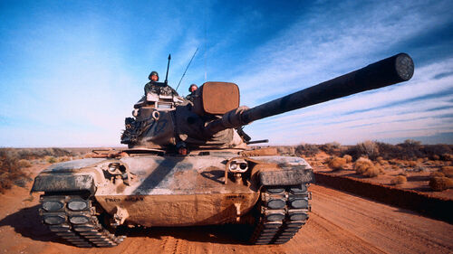 trường hợp công ty mới nhất về Cáp Điều Khiển Chuyển Số PHIDIX Tăng Cường Hệ Thống Truyền Động Xe Tăng