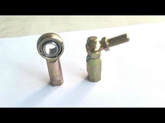 Female Thread Bearing Ball Joint Maintenance Free Rod End