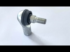 Tie Rod End Right Hand Threaded L-Shape Ball Joint