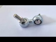 Cơ thể vít xoay cuộn dây đinh dây đinh