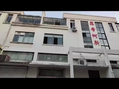 ĐIỀU KHIỂN CHUYỂN ĐỘNG PHIDIX