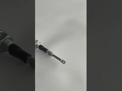 Cáp Điều Khiển Chuyển Số Cho Hệ Thống Hộp Số Tay Và Tự Động