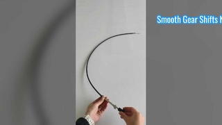 Cáp điều khiển công suất lớn có tay cầm núm–Ứng dụng thiết bị điện và công nghiệp phổ biến