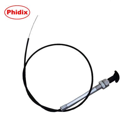 chất lượng  1500mm Emergency Power Cut-Off Kits | T-Handle Remote Pull for Vehicles & Machinery nhà máy