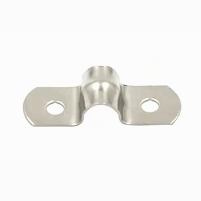 Dầu hóa dầu ống dẫn cáp kết thúc phụ kiện ống dẫn ống dẫn ống dẫn ống hình U