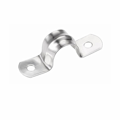 Dầu hóa dầu ống dẫn cáp kết thúc phụ kiện ống dẫn ống dẫn ống dẫn ống hình U