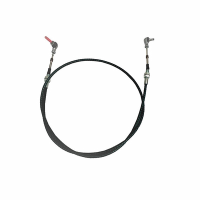Bộ phận cáp điều khiển ô tô OEM IATF16949