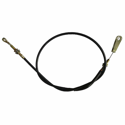Bộ cáp điều khiển truyền động chuyển động trơn 3.2m