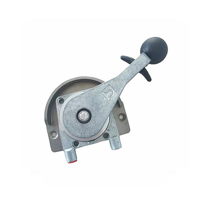Dây bẩy điều khiển chuyển đổi bánh răng cơ học