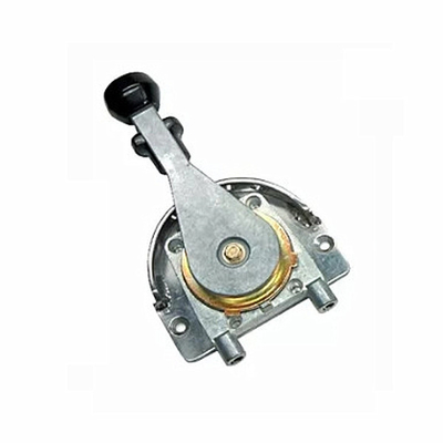Dây bẩy điều khiển chuyển đổi bánh răng cơ học