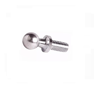 M6 liên kết bóng không gỉ