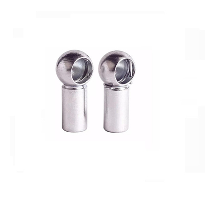 M6 liên kết bóng không gỉ