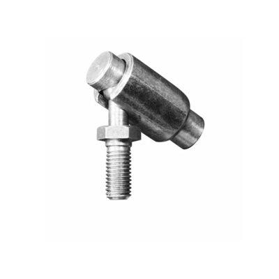 Cáp điều khiển Stainless Steel Ball Joint Fittings Quick Disconnect Ball Joint Assembly