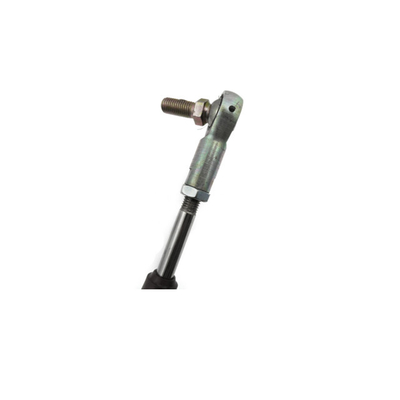 Xe máy Máy điều khiển cáp đòn bẩy Gear chuyển động cáp xe tải phụ tùng
