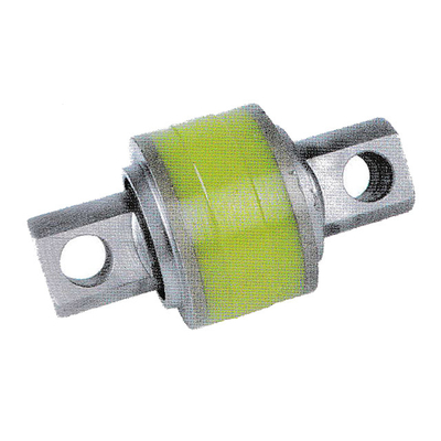 Truck hạng nặng Urethane Polyurethane Tốc đồng xoắn ốc ốc ốc