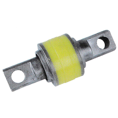 Các bộ phận xe tải hạng nặng cao su Đường vặn mô-men xoắn