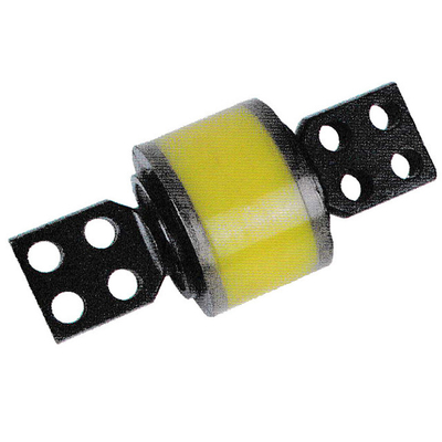 Xe tải phụ tùng đẩy thanh cao su lõi mô-men xoắn thanh Bushing