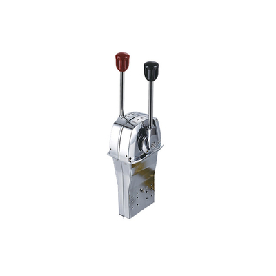 YK6 Máy điều khiển tàu biển