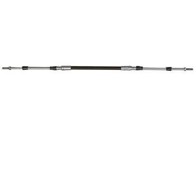 Dòng 100CC CC693 4300CC kiểu động cơ biển