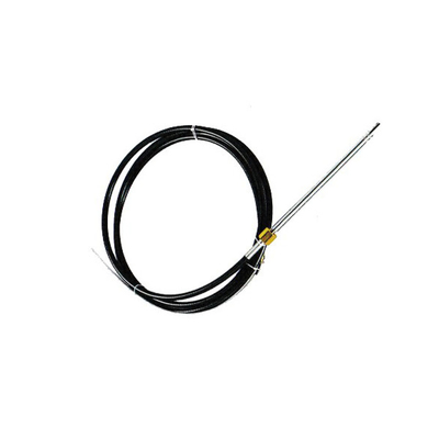 Bộ cáp lái thuyền Bộ cáp quay Cáp lái tàu