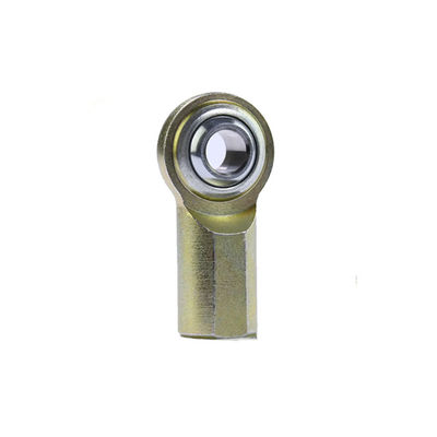 Chiếc dây thép tay phải, 10-32 UNF