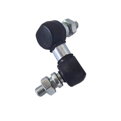 Liên kết khớp quả bóng Cột hình cầu cuối joystick Đầu quả bóng