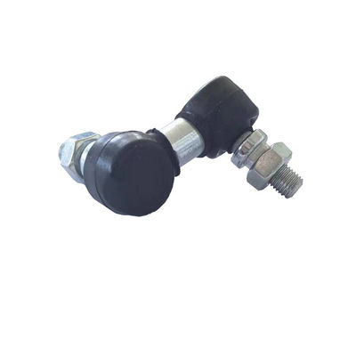 Liên kết khớp quả bóng Cột hình cầu cuối joystick Đầu quả bóng