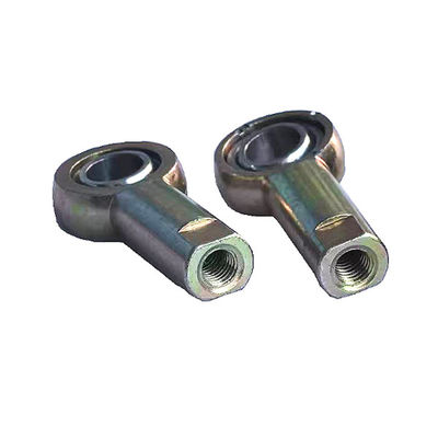 Đàn bà dây đai xách bóng ghép bảo trì cuối thanh tự do