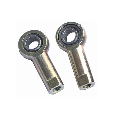 Đàn bà dây đai xách bóng ghép bảo trì cuối thanh tự do