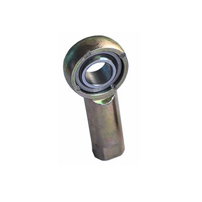 Đàn bà dây đai xách bóng ghép bảo trì cuối thanh tự do