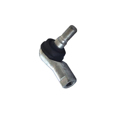Dây dây thừng cuối tay phải L-Shaped Ball Joint
