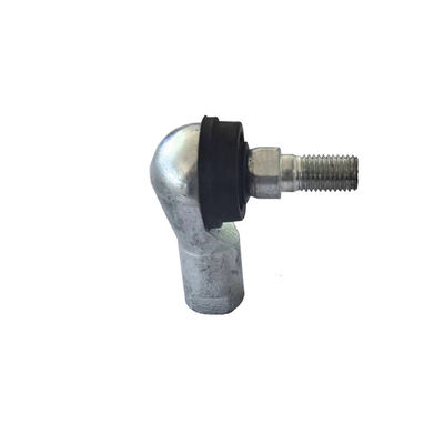 Dây dây thừng cuối tay phải L-Shaped Ball Joint