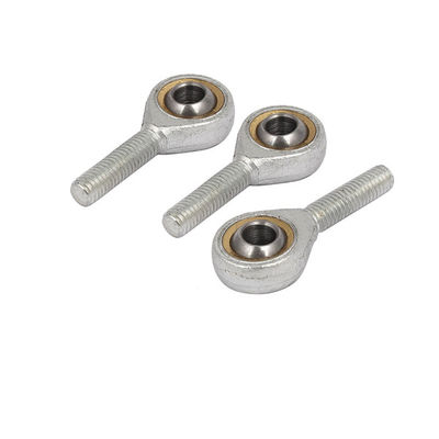 Đàn ông kết thúc Xích Xích Xích tự bôi trơn khớp Xích Xích tay nối dây