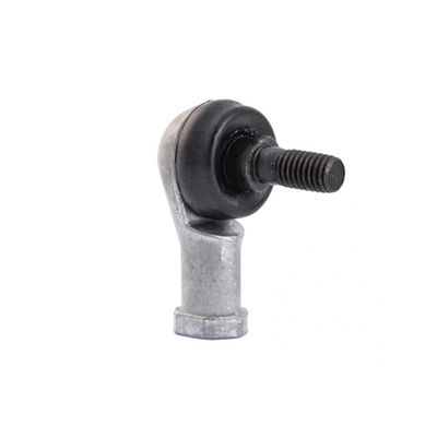 Sòng SQ-RS Sòng hợp kim kẽm Ball Joint Spherical Plain Bearing Ball Joint