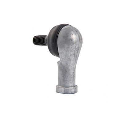 Sòng SQ-RS Sòng hợp kim kẽm Ball Joint Spherical Plain Bearing Ball Joint