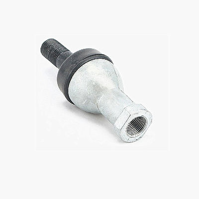 Đường dây đệm kết nối quả bóng thẳng