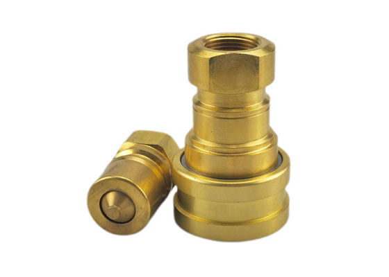 0.5''' áp suất trung bình khí nén đồng nhanh