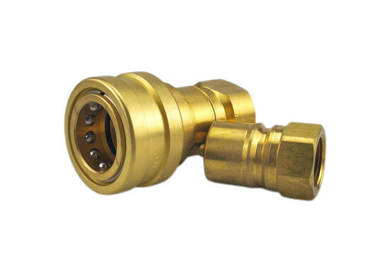 0.5''' áp suất trung bình khí nén đồng nhanh