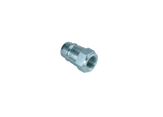 5000PSI 0,75 Inch IATF16949 ISO Bộ ghép thủy lực