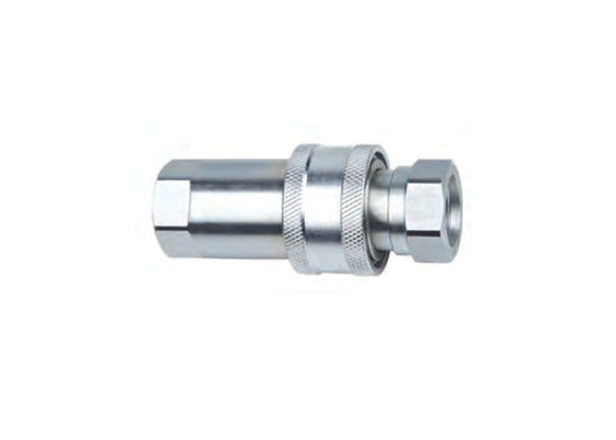 Sản phẩm có thể được sử dụng trong các loại sản phẩm khác.