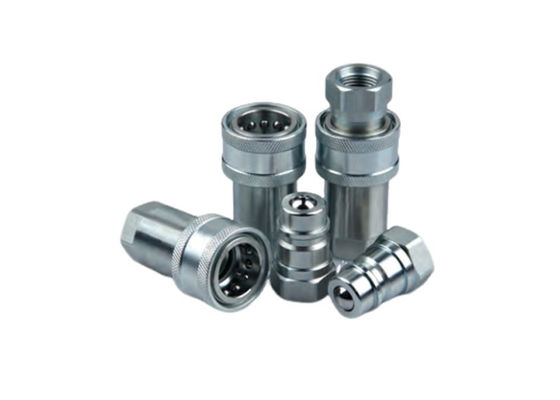 1/4 Phụ nữ Cáp chuẩn quốc tế cho kết nối đầu vào / đầu ra