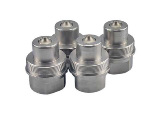 Phụ nữ 0.5 inch loại khóa Threaded Quick Connect