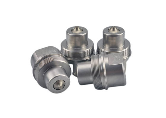 Phụ nữ 0.5 inch loại khóa Threaded Quick Connect
