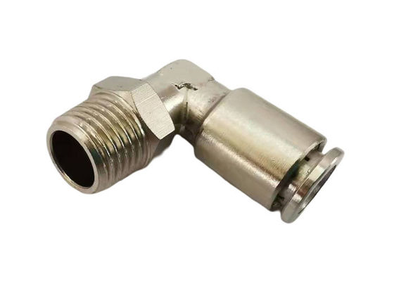 Năng lượng dầu Lục chất lỏng thủy lực nối dây 50gpm 15bar