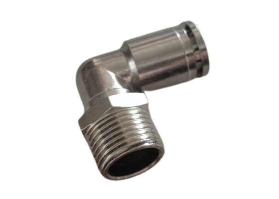 Năng lượng dầu Lục chất lỏng thủy lực nối dây 50gpm 15bar