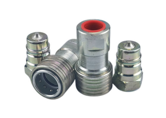 NPT tắt nối