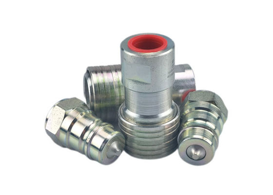 NPT tắt nối