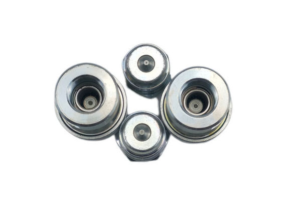 Khớp nối khí giải phóng nhanh 2'