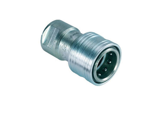 3/8' Máy gia công OEM nông nghiệp nối nhanh